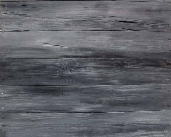 Grey wood  texture — Stock Photo, Image