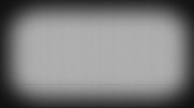 Grunge film geri sayım