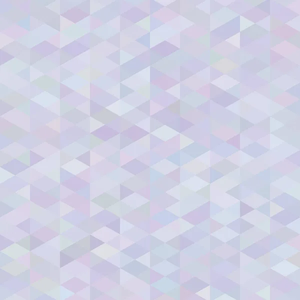 Fond motif pastel violet rétro — Image vectorielle