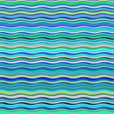 Retro desen arka plan