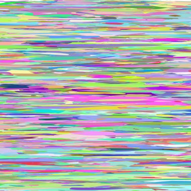 Grunge çok renkli doku