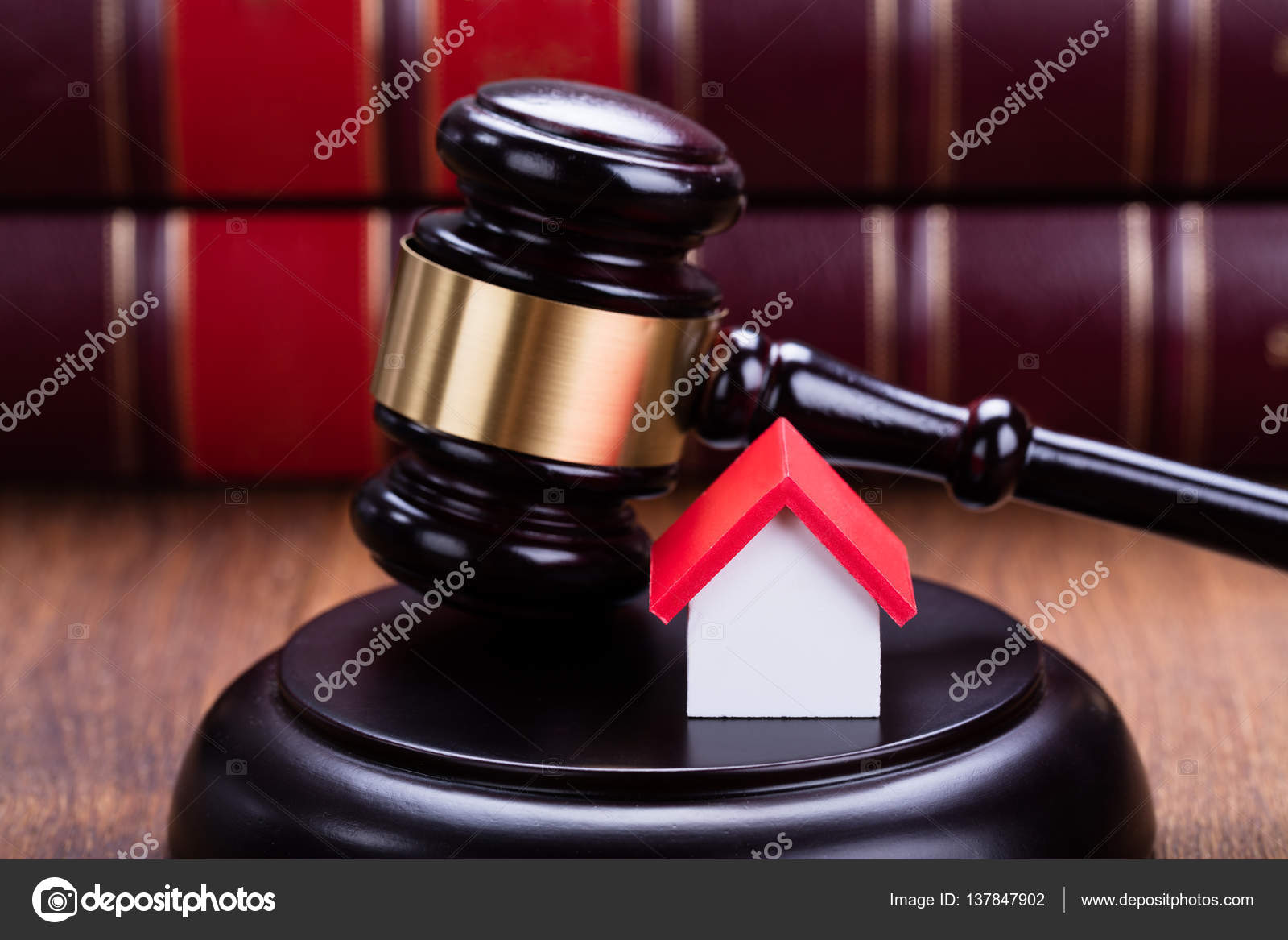 электронный аукцион. электронный аукцион. торги частных лиц. торги по банкротству. торги по банкротству.