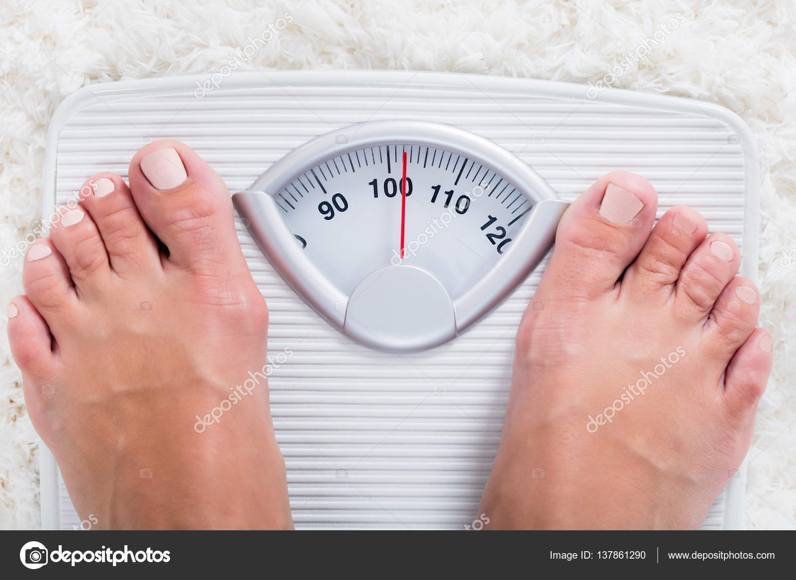 54,997 Weight Scale Stock Photos, High-Res Pictures, and Images - Getty  Images