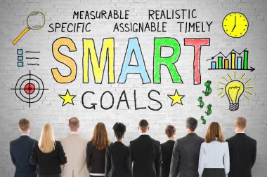 Kavramı duvara arıyor işgal