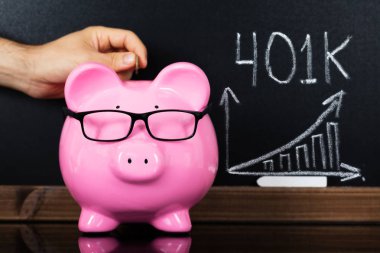 Piggybank kişi ekleme para