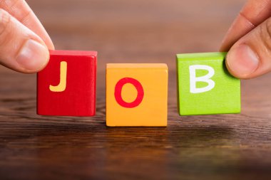 Blok düzenleme kişi