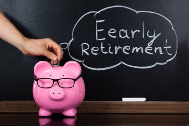 Piggybank kişi ekleme para 