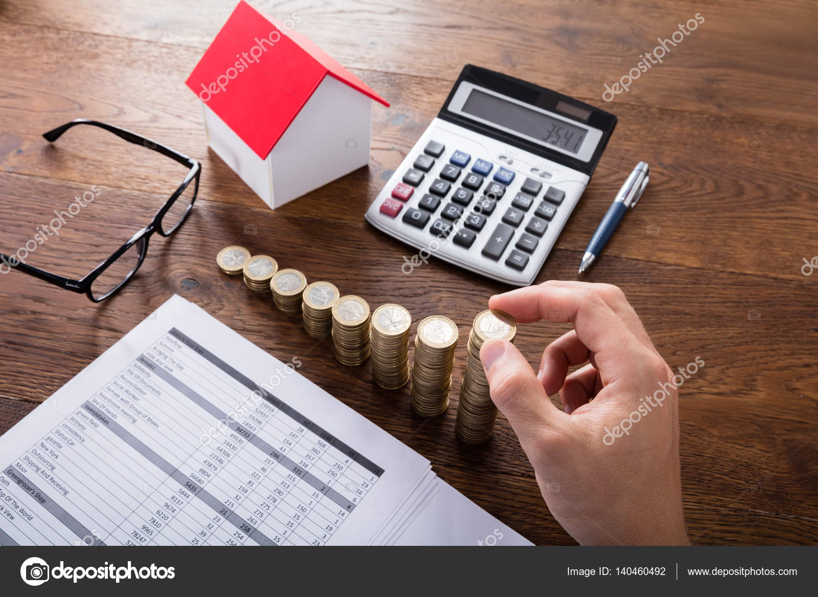 уменьшение расходов. уменьшение дохода. сокращение расходов. сокращение финансовых затрат. сокращение финансовых затрат.