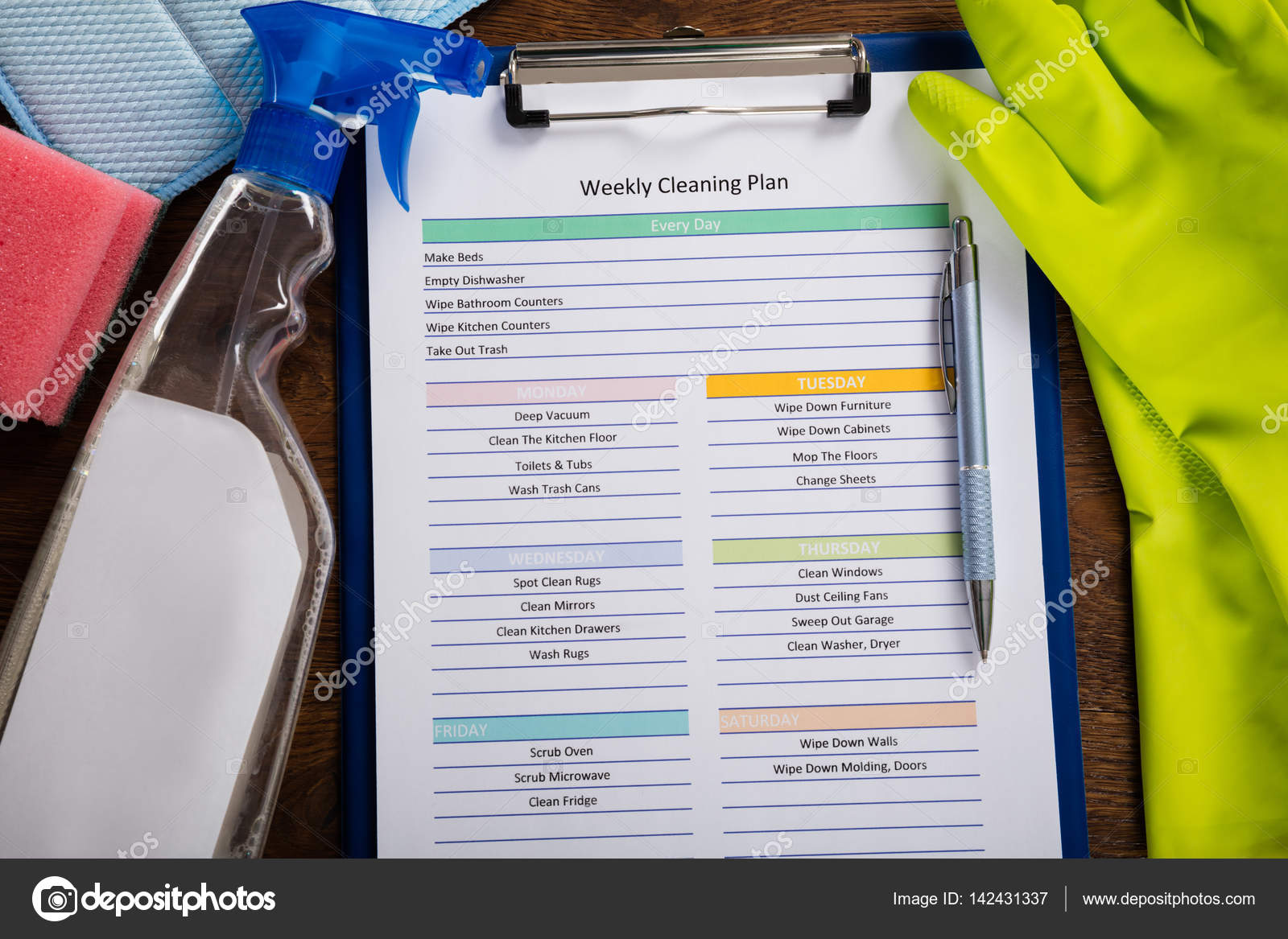 Make empty. Empty картинка. Make empty. To do list иллюстрация. Диалоговое окно mac os.