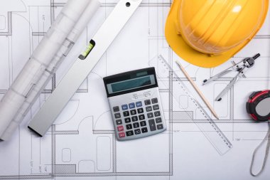 Çalışma planları ve araçları ile