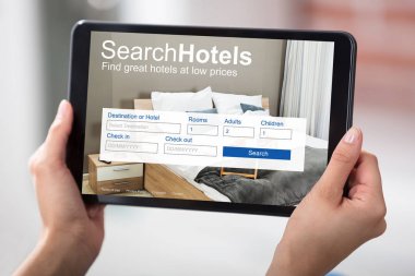 Online düşük arama kadın otel fiyat