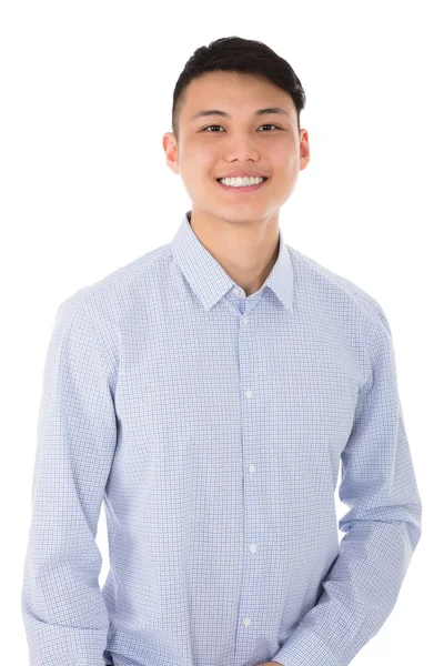 erkek üniversite öğrencisi