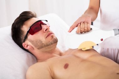 Adam alma cilt tedavisi 