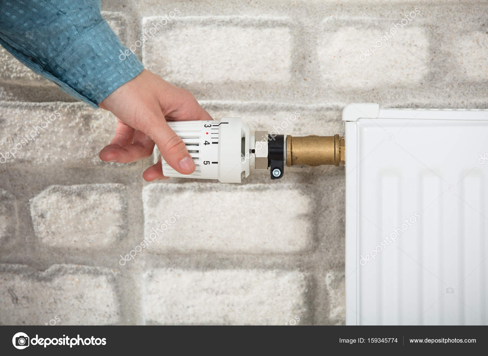 регулятор батареи отопления 1926811rt. термоголовка aqara для батареи. холодная батарея кран маевского. сделай температуру батареи. регулятор батареи отопления 1926811rt.