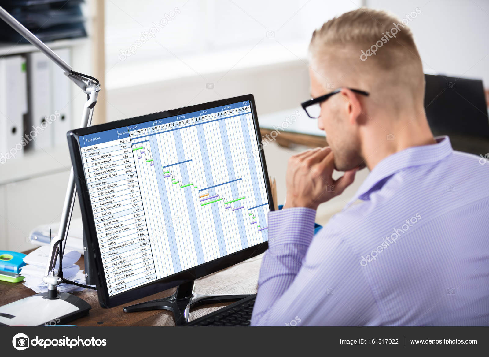 аналитик профессия. профессия бизнес аналитик. человек который анализирует как называется. креативный менеджмент. аналитик данных.