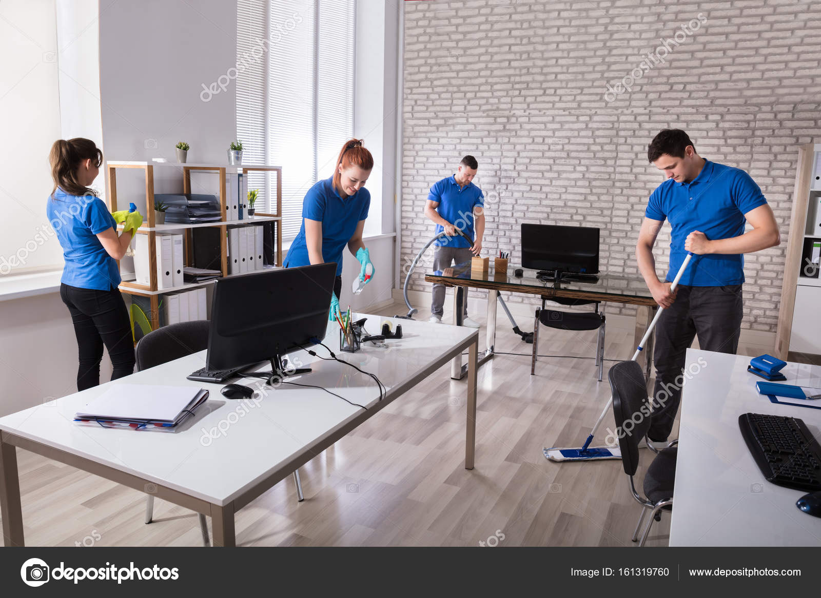 Уборка Офиса Стоимость