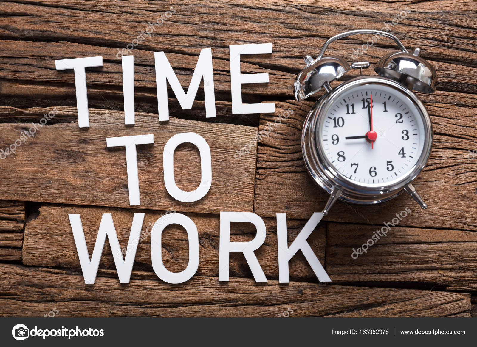 Опоздал на работу. Time is over. Working time картинки. Time to learn english. Мотивация к учебе.