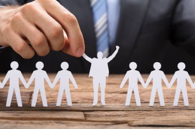 işadamı holding kağıt 