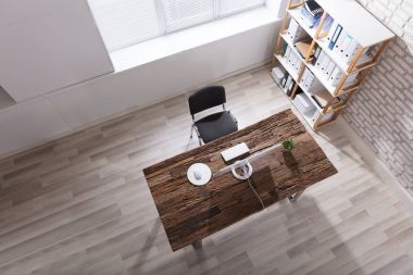 Bilgisayarda office Danışma