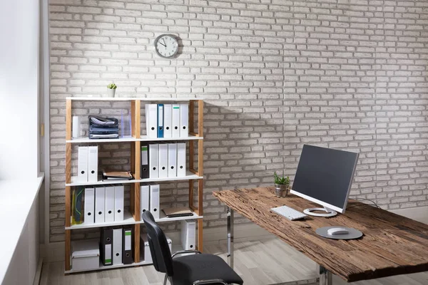 Bilgisayarda office Danışma