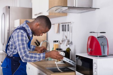 Erkekte genel kontrol İndüksiyon Ocağı