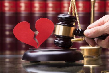 Kişi çarpıcı çekiç 