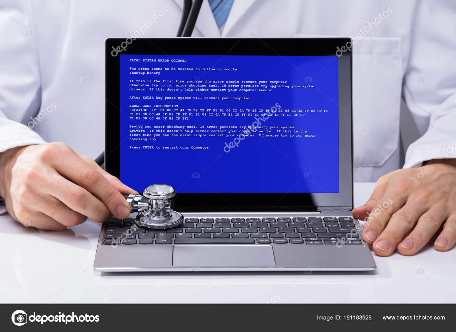 Download DRS Laptops & Desktops Driver Download DRS Laptops & Desktops Driver