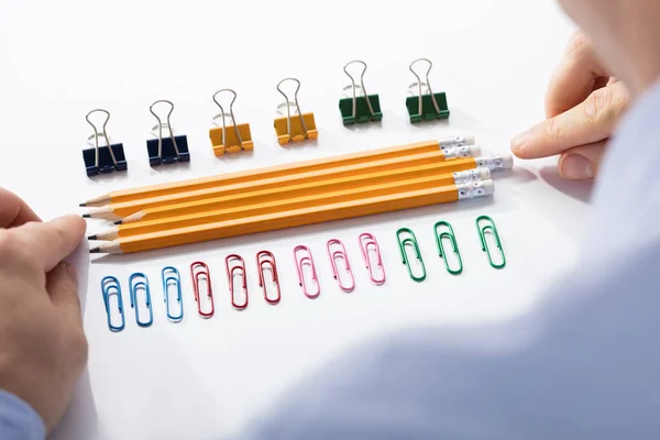 CBD při OCD