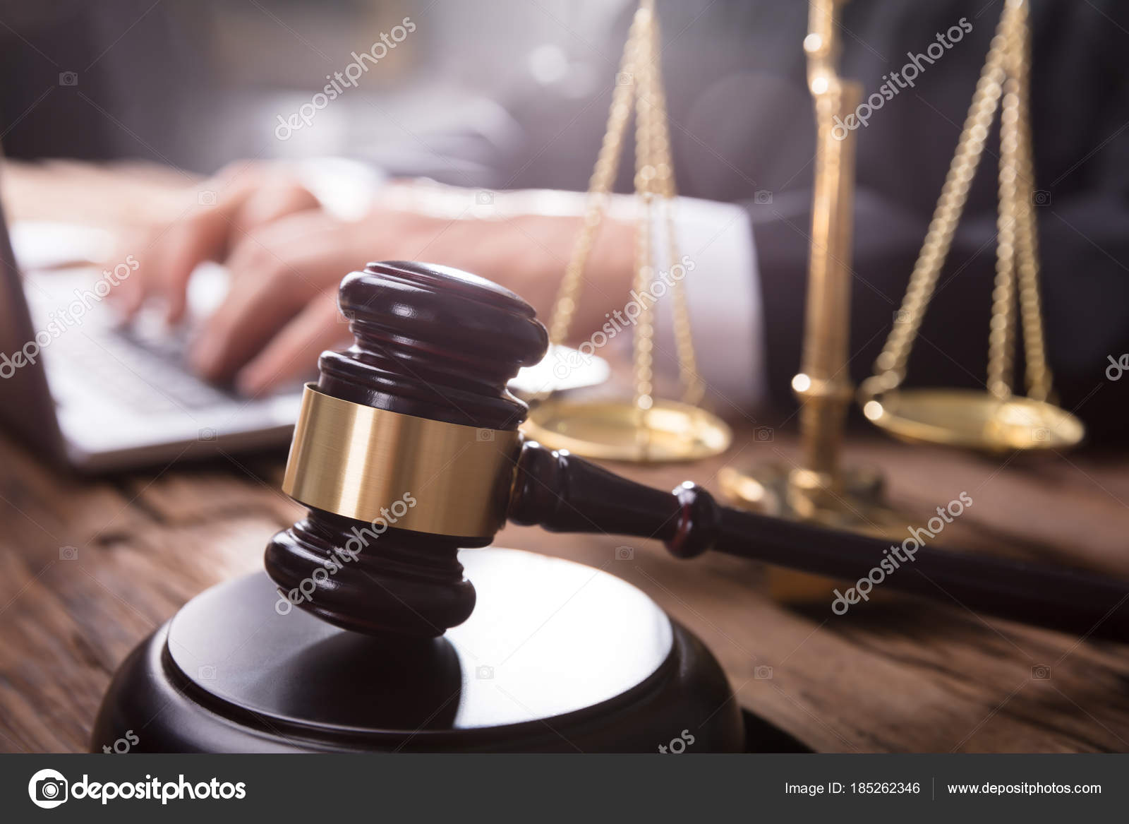 юрист в суде. адвокат в суде. аннулировать осс. защита в суде. о предоставлении документации.