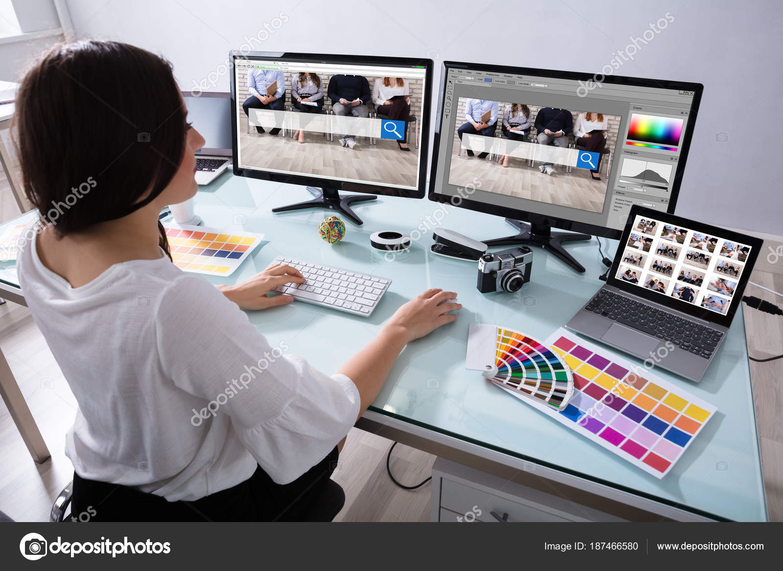 Sitio web oficial de wawada espejo de trabajo