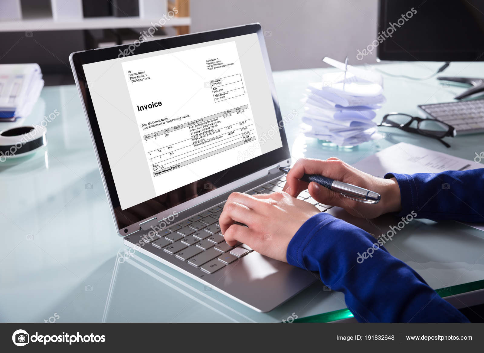 цифровые технологии в маркетинге. фактура бизнес интернет. Electronic invoice. фактура бизнес интернет. консалтинговые услуги для бизнеса.