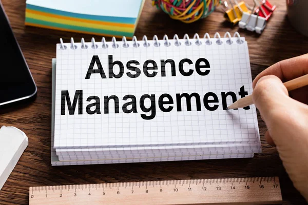 Absence management Stock Photos, Royalty Free Absence management Images ...