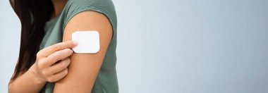 Sigara Karşıtı Tabacco Nikotin Tedavisini Durdur