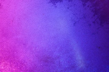 Renkli cilt dokusunu 