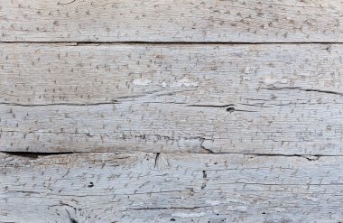 Eski ahşap döşeme dokusu