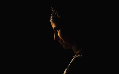 Sırp folklor 18 Festivali