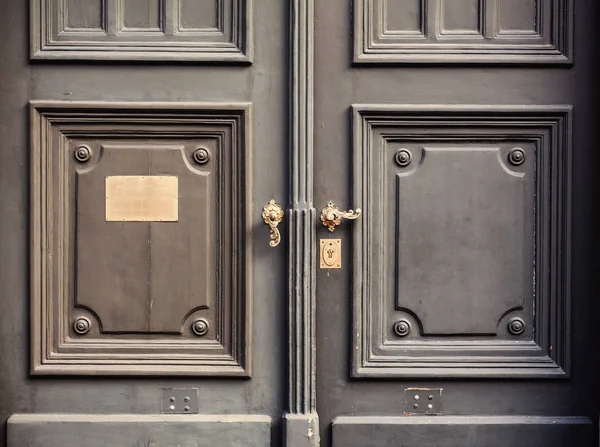 한 문의 개요 — 스톡 사진