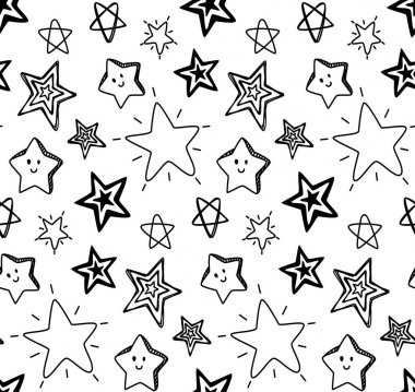  Yıldızsız arkaplan