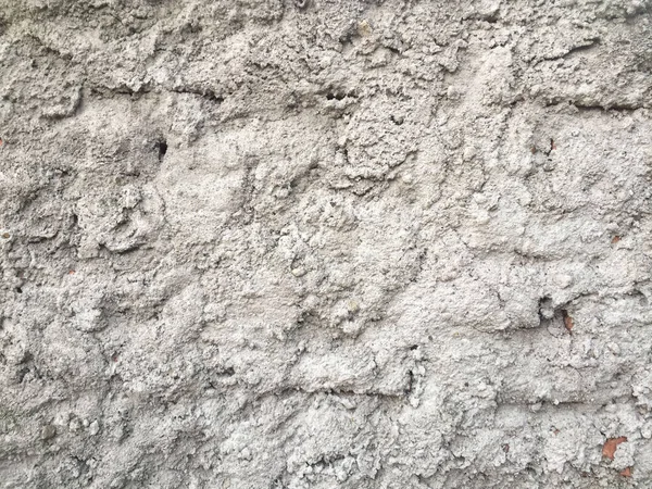 Grunge Tekstur Cementu Zbliżenie — Zdjęcie stockowe