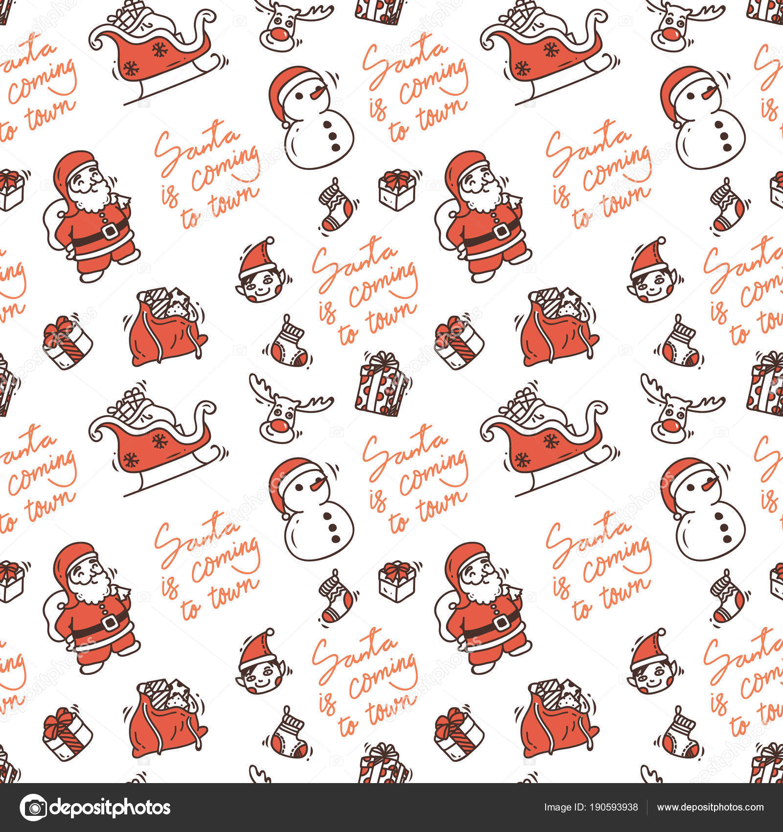 美しいクリスマスの背景 ベクトル イラスト ストックベクター 美しいクリスマスの背景 ベクトル イラスト ストックベクター