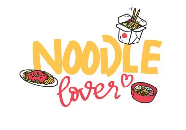 t-shirt tasarım teklif, vektör çizim 