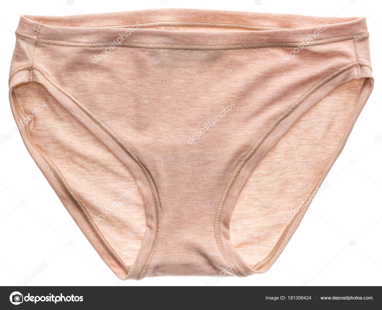 White Cotton Panty Pics