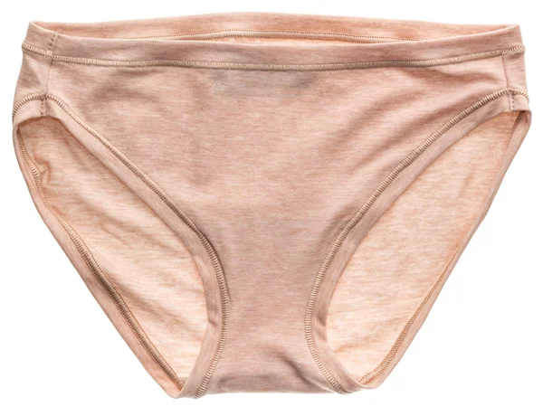 Bragas de vieja new arrivals