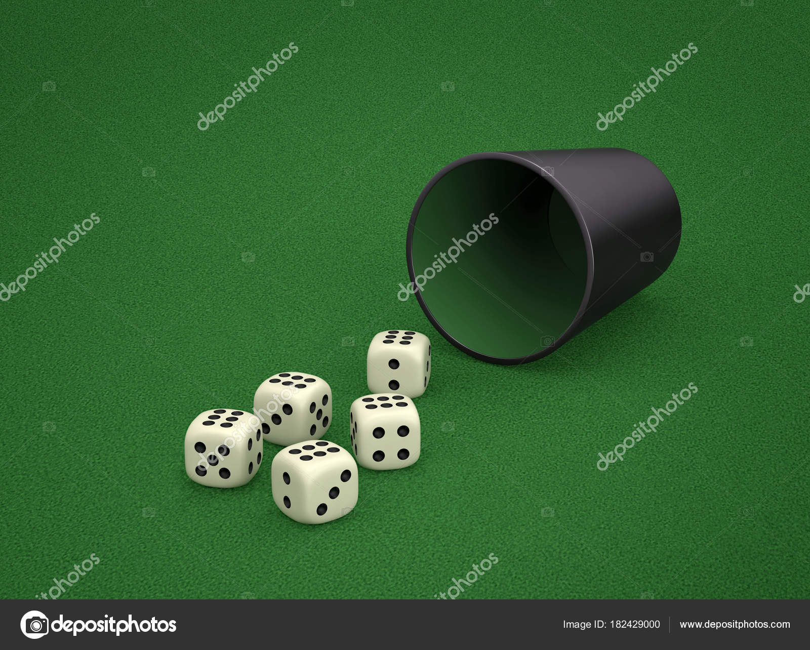 WГјrfelpoker Spielen WГјrfelpoker Spielen