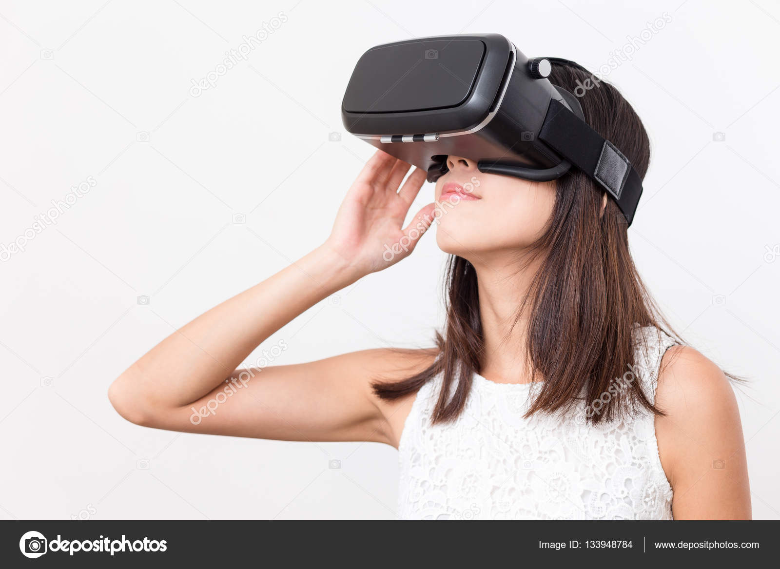 Vr ar mr технологии что это. Hp windows mixed reality headset. вируальная реальность. очки виртуальной реальности oculus rift. виртуальная реальность в стоматологии.