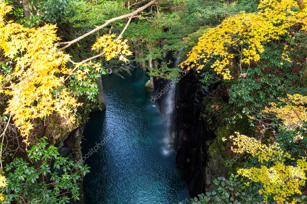 leungchopan