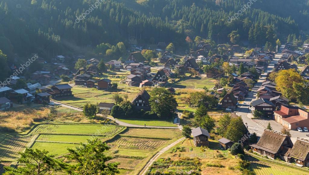 leungchopan