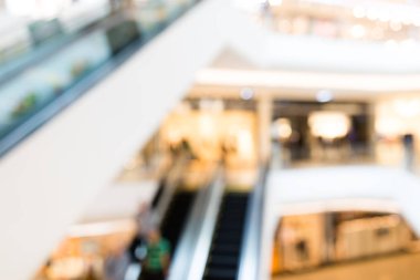 Bokeh ile bulanık arkaplanı kaydet