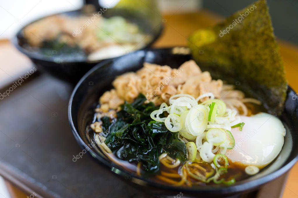 leungchopan
