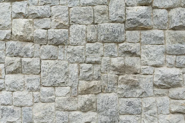 Stone wall at outdoor — Stock Photo, Image